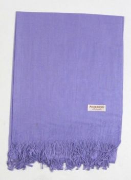 101 - 16 - Pashmina Shawl