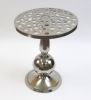 AL7686 - Aluminum Table