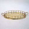 BR1413 - Brass Tray