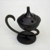 BR16151 - Genie Lamp Antique