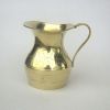 BR21952 - Brass Jug