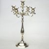 BR22612 - Candelabrum 5-light