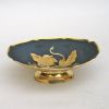 BR25173 - Brass Fruit Bowl, Dish