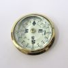 BR48443B - Paper Weight Compass Round Glass