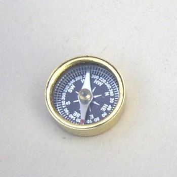 BR4883 - Mini Compass