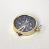 BR48851 - Pocket Compass