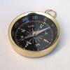 BR48851B - Pocket Flat Compass