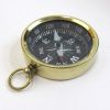 BR48852 - Pocket Magnetic Compass