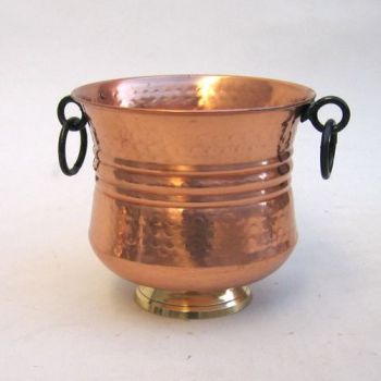 CO4081 - Copper Planter