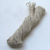 COT200 - Cotton Rope Skein Small