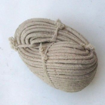 COT202 - Cotton Rope Skein Large