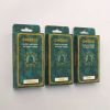 IN11202 - Emerald Incense Cones Box assorted flavors