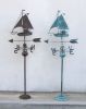 IR48361 - Weathervane Boat Design