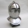 IR80607 - Armor Helmet European Bascinet