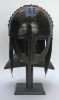 IR80673 - Armor Helmet Viking Antique