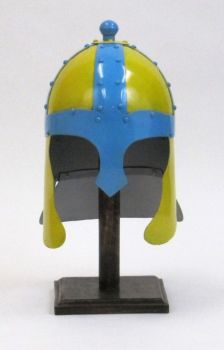 IR80688 - Combat Colored Helmet- Sac