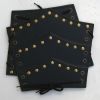 IR80729 - Faux Leather Arm Guard (L-20016)