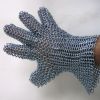 IR80822 - Chain Mail Gauntlets