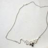 JR156 - Necklace, Pendant