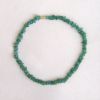 JR1703 - Jade Necklace