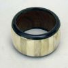 JR339 - Bracelet, Bone Horn Wood