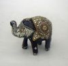 MR311 - Mirror Elephant