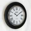 SH48748 - Wall Clock