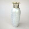 SP2153 - Silver Plated Vase