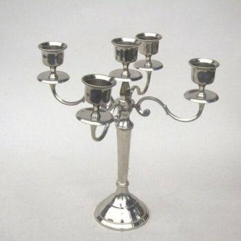 SP22910 - Candle Holder