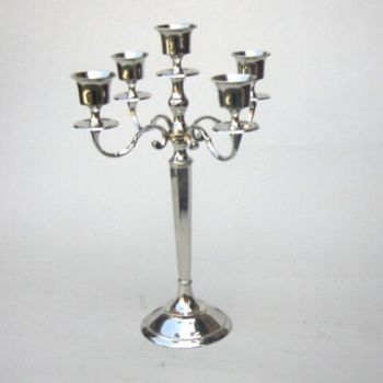 SP22911 - Candle Holder