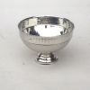 SP40263 - Silver Plated Bowl