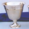 SP40266 - Silver Plated Bowl