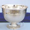 SP40267 - Silver Plated Bowl