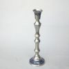 SP4031 - Candle Holder