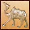 SP6080 - pewter Camel