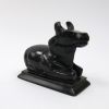 SS5004 - Nandi, black stone