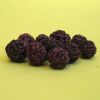 WW120 - Original Rudraksha Beads - 5 Mukhi