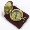 BR4842 - Dalvey Style Compass