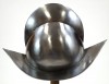 IR8059 - Armor Helmet Spanish