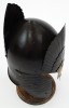 IR80617B - Armor Helmet Lord Of The Rings Antique