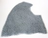 IR80811A - Iron Chain Mail Hood