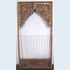 SH7330 - Wedding Stage Panels (7 feet)