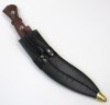 WP12309 - Khukri W/Sheath