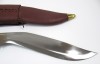 WP12310 - Khukri W/Sheath