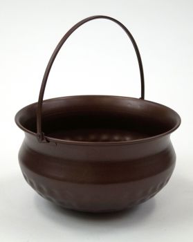 IR21385 - Hanging Garden Pot