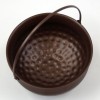 IR21385 - Hanging Garden Pot