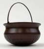 IR21385 - Hanging Garden Pot