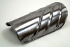 IR80739A - Epic Steel Bracers