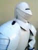 IR8087 - Armor Full Suit, White